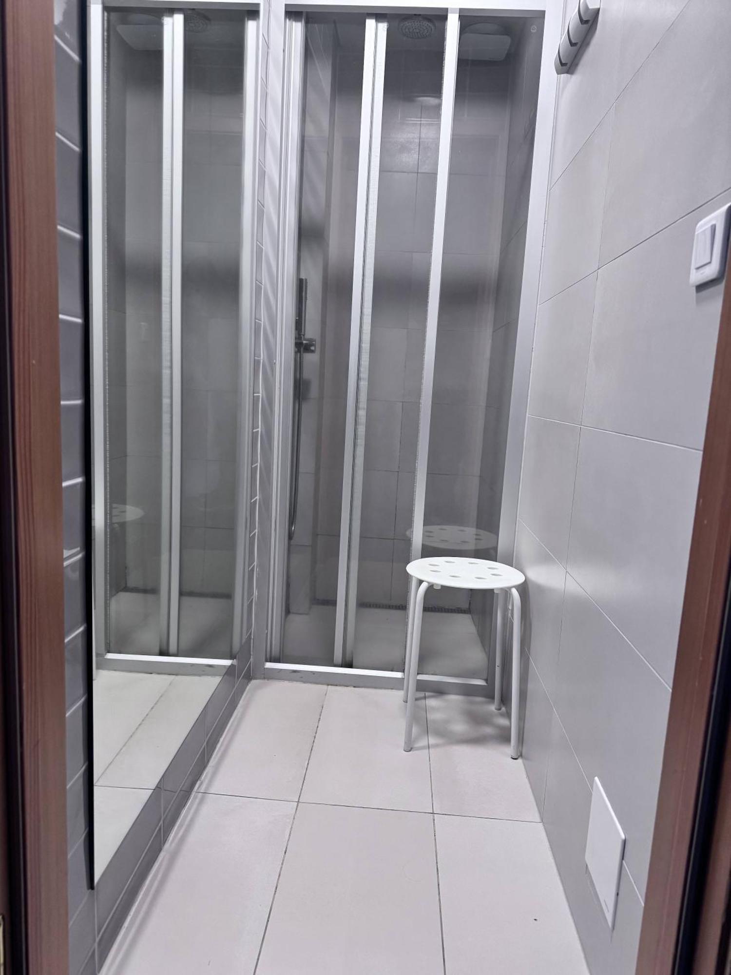 Hunavellir Guesthouse Blonduos Eksteriør billede