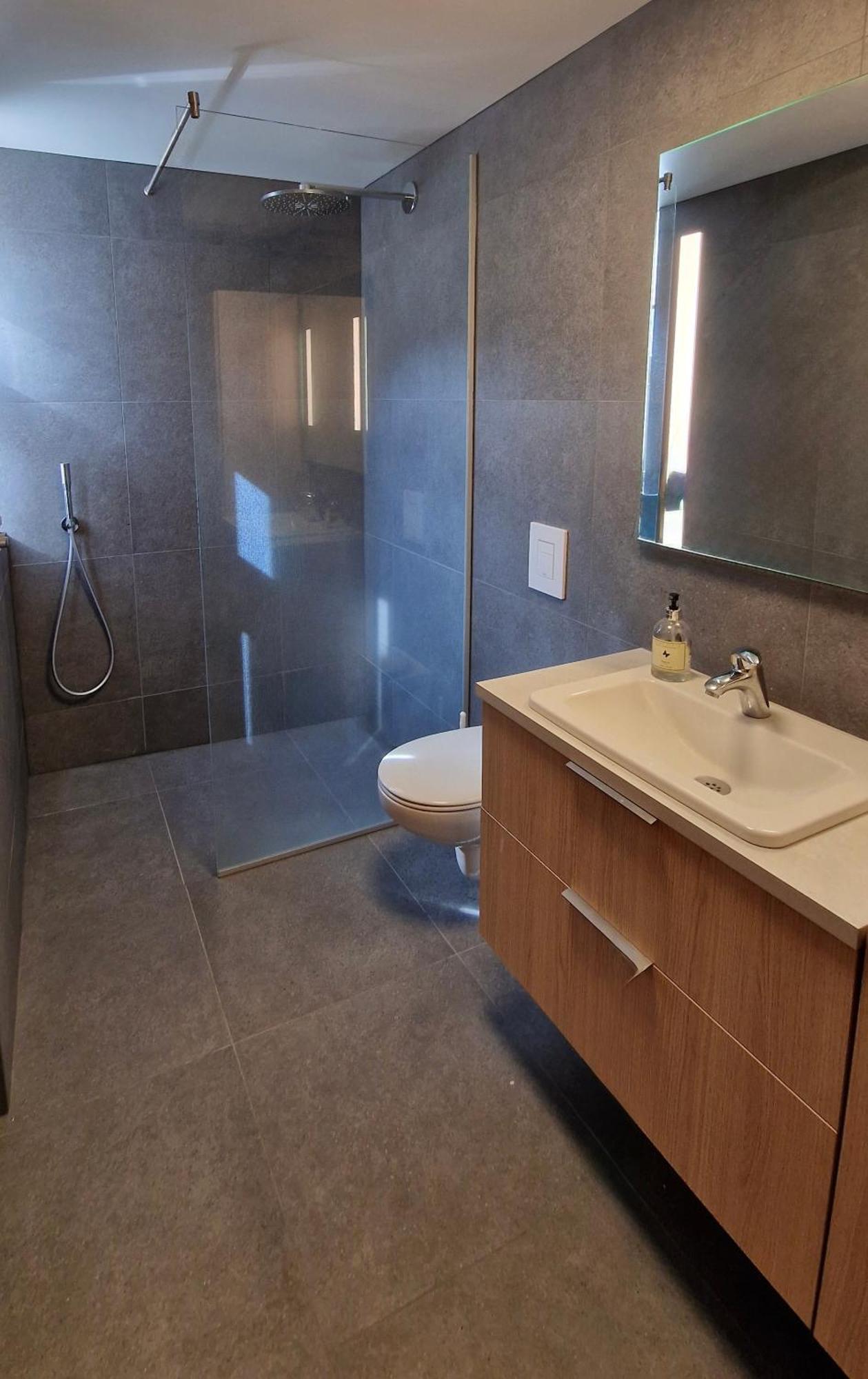 Hunavellir Guesthouse Blonduos Eksteriør billede